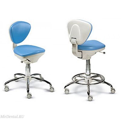 Syncro T3  Cтул врача-стоматолога 