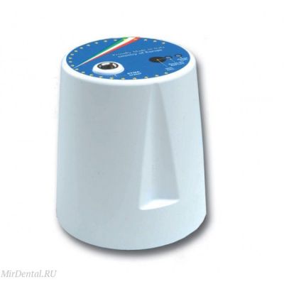 ETNA 497 - прибор для утилизации игл (деструктор игл, иглосжигатель)