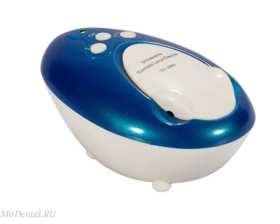 Ультразвуковая ванна - CD-2900