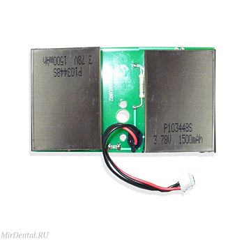 Аккумуляторный блок для EndoEst Motor