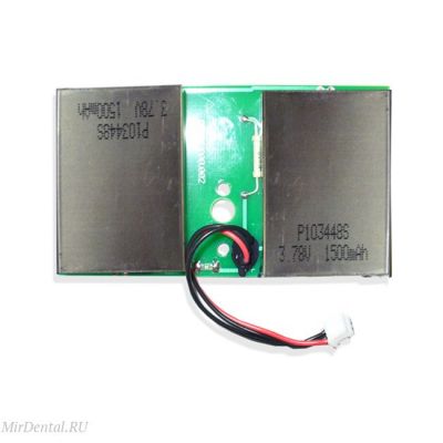Аккумуляторный блок для EndoEst Motor