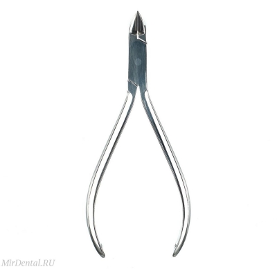 Кусачки лигатурные 200-113 Medenta-Instruments (Пакистан)  200-113