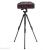 3D сканер PRO Base RangeVision