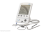 EndoEst 5F (АЭ-01) Аппарат эндодонтический для диагностики и терапии Geosoft Dent