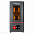 Duplicator 7 Plus (D7 Plus)  3D принтер