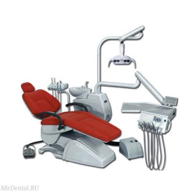 DL-950 Elit Стоматологическая установка
