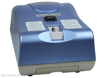 ДИ-1М Утилизатор (деструктор) медицинских игл Фабрика НВ-групп (Россия)  