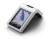 Root ZX mini Апекслокатор стоматологический Morita (Япония)