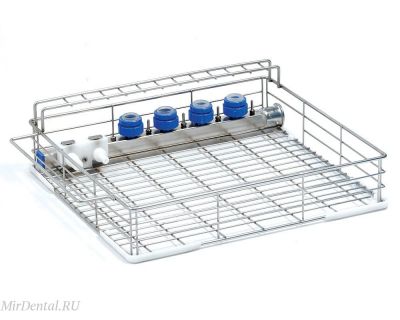 С80/C84 Аксессуар для моюще-дезинфицирующей машины
