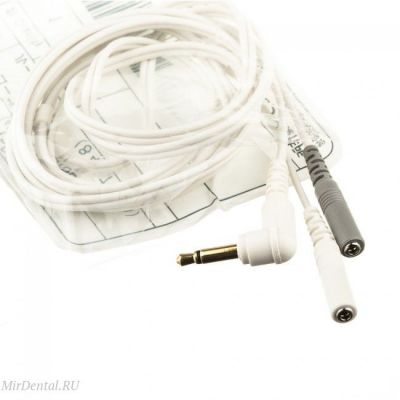 Шнур зондовый для эндодонтического наконечника Tri Auto ZX и апекслокатора Root ZX