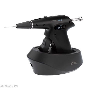 Обтуратор гуттаперчи Fi-G (Инжектор) Woodpecker (Китай)  Fi-G