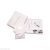 Premium Teeth Whitening Kit 38% Набор для клинического отбеливания Amazing White (США)