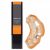 Картридж Formlabs Dental SG Resin 1л Formlabs