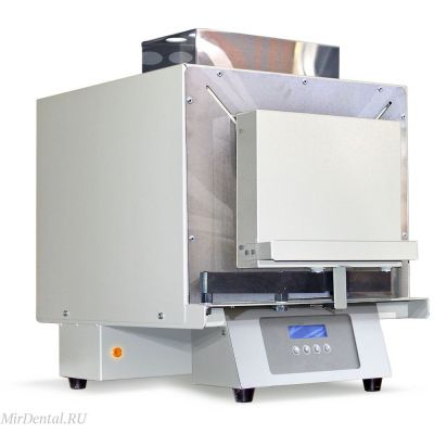 ЭМП 11.6 НЬЮ Муфельная печь