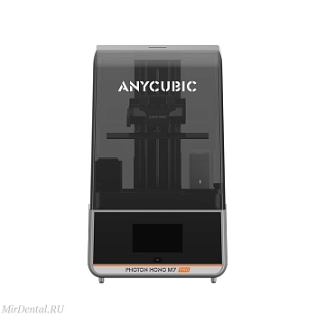 Anycubic Photon M7 Pro 3D принтер
