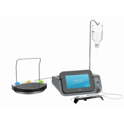 C-EXPLORER Dental Стоматологический ультразвуковой хирургический аппарат с подсветкой COXO (Китай) Со светом 40102030