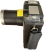 DX-3000 Портативный рентген-аппарат Dexcowin (Южная Корея)