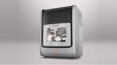 Цифровая система Sirona InLab Dentsply Sirona