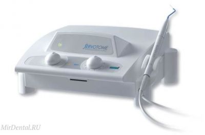 SERVOTOME Электрокоагулятор