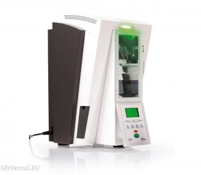 Инжектор IvoBase Injector Ivoclar Vivadent  628518ES