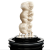 3D принтер Ceramix-Nano Shining 3D принтер Ceramix-Nano Shining 3D (Китай) Ceramix-Nano