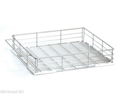 С05/C06 Аксессуар для моюще-дезинфицирующей машины