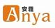 Производитель Anya (Китай)