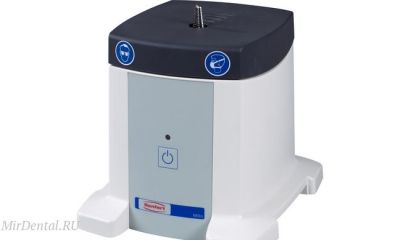 Фрезерный аппарат Millo