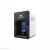 Дентальный 3D сканер Autoscan DS100+ Shining 3D (Китай)