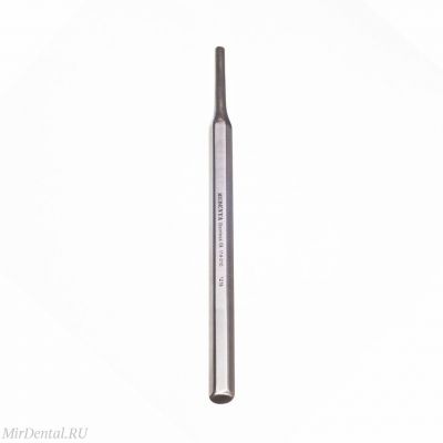 Ручка для зеркала Medenta-Instruments Co (Пакистан)