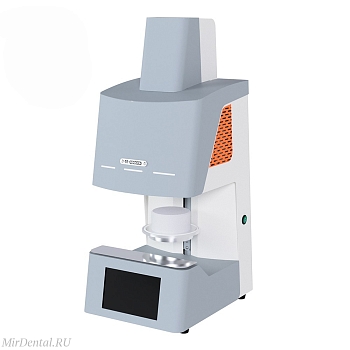 ЭВП 1.0 ГРАНД ПРЕСС Электровакуумная печь для прессования и обжига керамики Аверон (ВЕГА-ПРО) Россия  11120