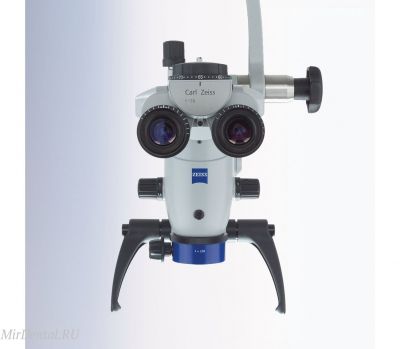 OPMI pico mora Classic Микроскоп операционный