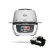 Programat P310 G2 Печь для обжига керамики с помпой VP3 easy Ivoclar Vivadent