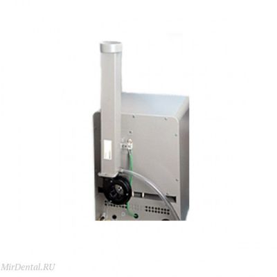 Regulus Вытяжное устройство для муфельных печей Miditherm