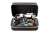 Кейс для iTS ITS-x Кейс для iTS ITS-x Pro (Россия) 516371