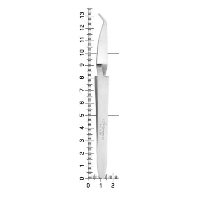 Пинцет, H-321* HLW Dental (Германия)