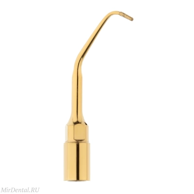 DTE UE1 Хирургическая насадка Woodpecker (Китай)