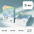 Файлы машинные RCS Rainbow ONE ассорти 20/04, 25/04, 30/04 (31 мм) + Open File 17/08 (набор 4шт.) Ramo Medical (Китай)  C01 0101 C04000 31-01