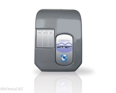  Osmy Water Стоматологический деминерализатор