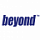 Производитель Beyond Technology Corp. (США)