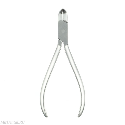Кусачки лигатурные 200-124 Medenta-Instruments (Пакистан)  200-124
