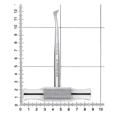 Элеватор Winter левый, 13-11L* HLW Dental (Германия)
