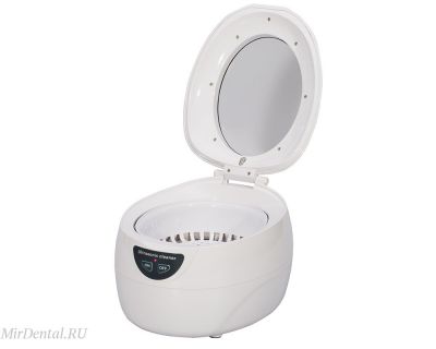 Ультразвуковая ванна - CD-7820B