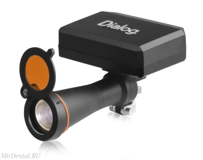 Беспроводной осветитель Dialog Dialog (Eighteeth) Китай  5080906