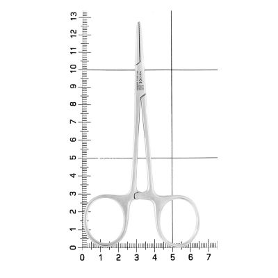 Зажим для сосудов, AA 150/12 Nopa Instruments (Германия)