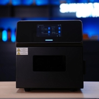 FabCure N2 УФ-камера Shining 3D (Китай)  