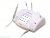SURGYSTAR X Ультразвуковая хирургическая установка Dmetec (Корея)  40101852