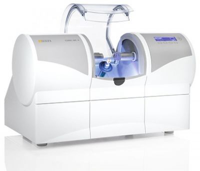 Цифровая система Sirona CEREC комплект Advance Dentsply Sirona