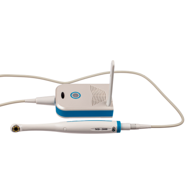 Камера интраоральная цветная c функцией записи на USB подключаемая к VGA и ПК Wi-Fi Roson Foshan Medical (Китай)  