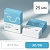 Файлы машинные RCS Blue Rotary 30/06 (25 мм) (набор 4 шт.) Ramo Medical (Китай)  B01 0101 C06030 25